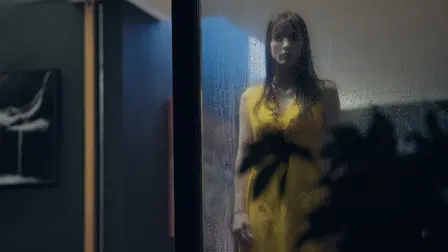 La otra madre