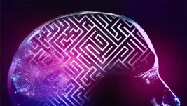 Los trucos del cerebro