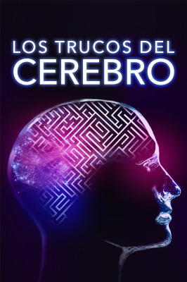 Los trucos del cerebro