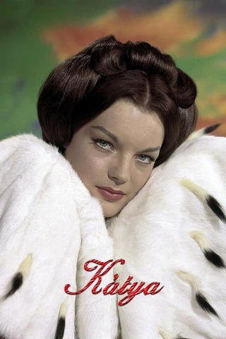 The Magnificent Sinner