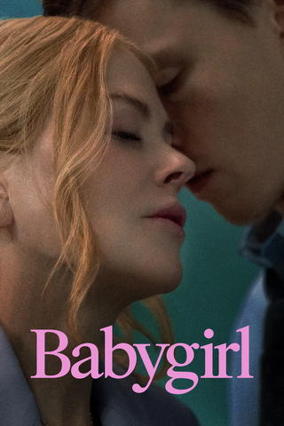 Babygirl
