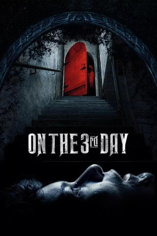 On the 3rd Day