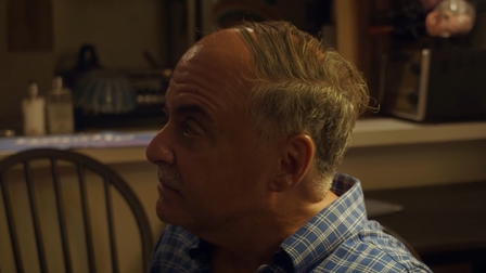 A Campaign of Their Own