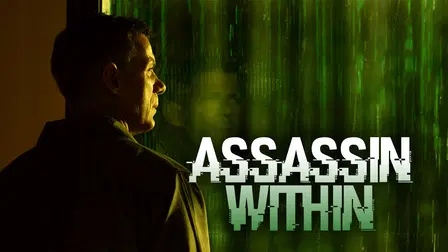 Assassin Within