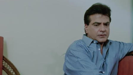 Dushman Duniya Ka