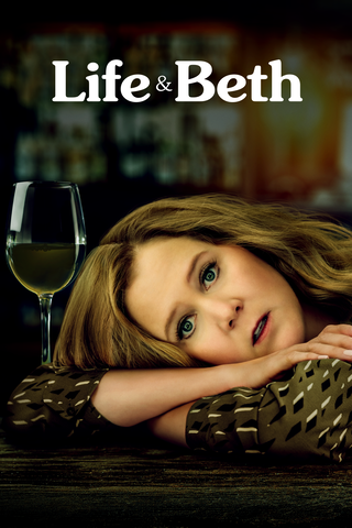 Life and Beth