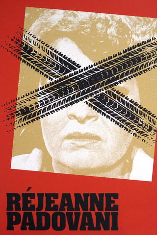 Réjeanne Padovani (Subtítulos en español)