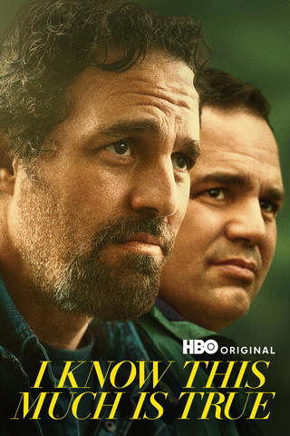 Eu Sei Que Isso é Verdade