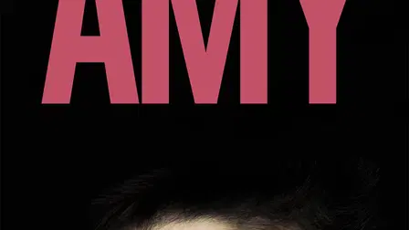Amy
