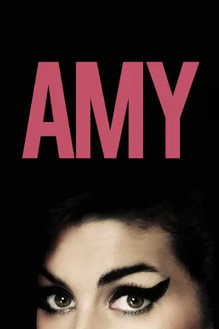 Amy