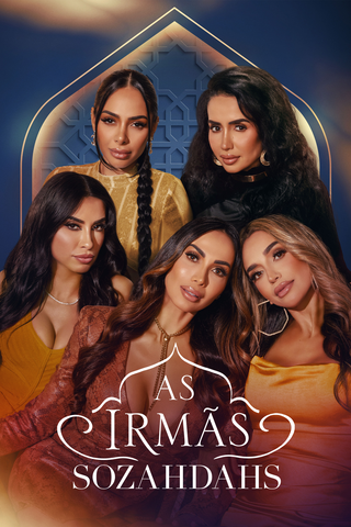 As Irmãs Sozahdahs