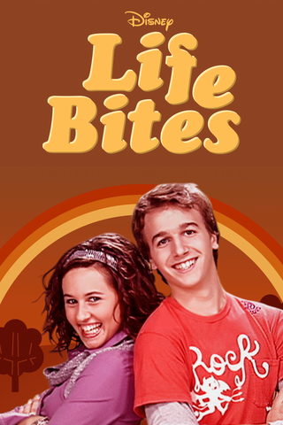 Life Bites