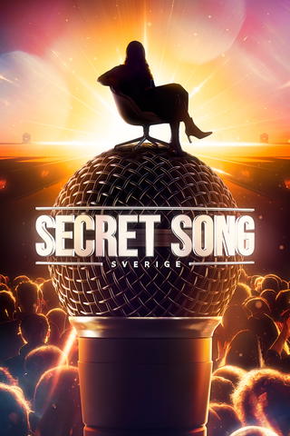 Secret Song Sverige