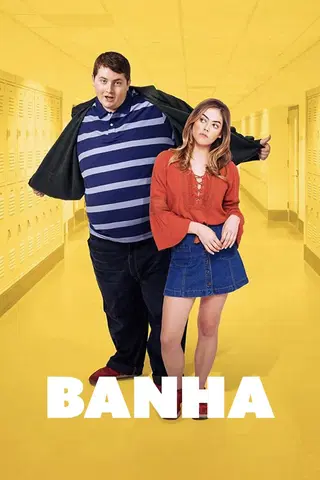 Banha