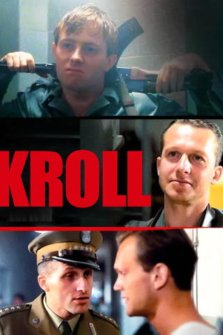 Kroll