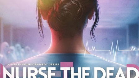 Nurse the Dead