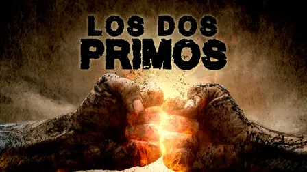 Los dos primos