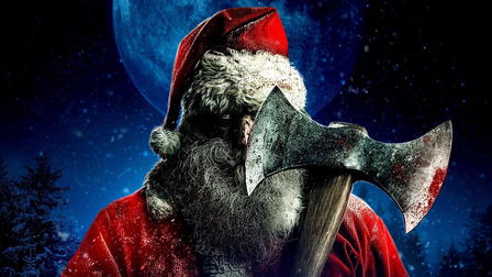 Ele Te Vê Enquanto Você Dorme