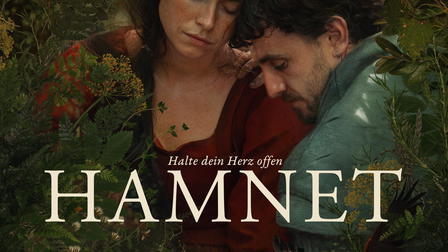 Hamnet