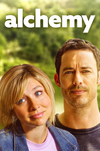 Alchemy