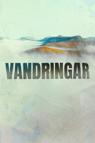Vandringar