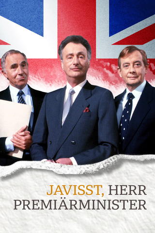 Javisst, herr premiärminister