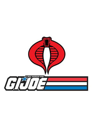 G.I. Joe: A Real American Hero