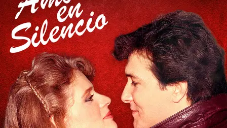 Amor en silencio