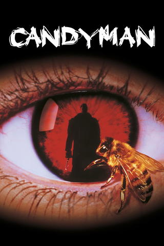 Candyman