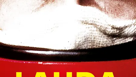 Lauda: la vera storia