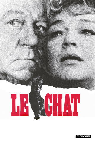 Le Chat