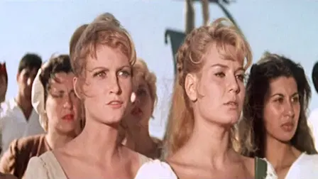 Le Pirate de l'épervier noir