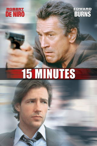 15 Minutes