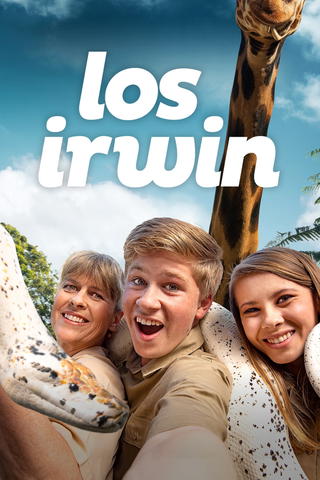 The Irwins