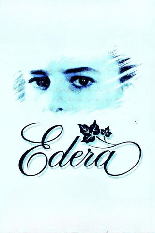 Edera