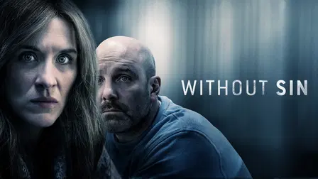 Without Sin