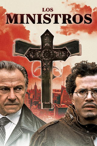Los ministros