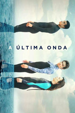 A Última Onda