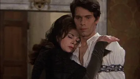 Vanina Vanini (film)