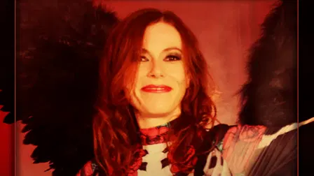 Roland Reber's Cabaret of Death