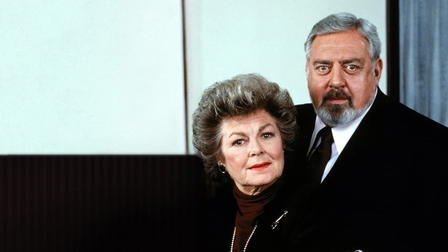 Perry Mason: El caso del Romeo imprudente