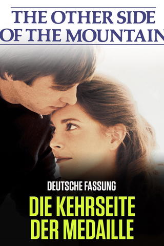 Die Kehrseite der Medaille