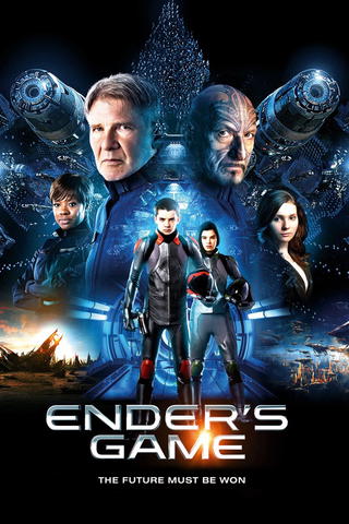 O Jogo do Exterminador