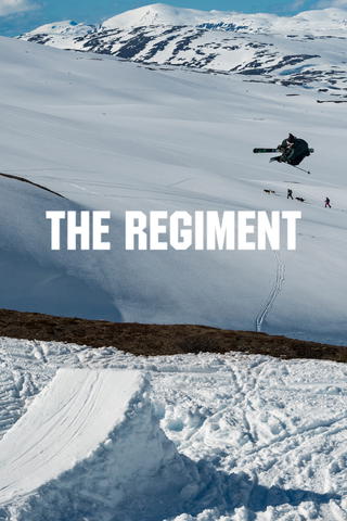The Regiment