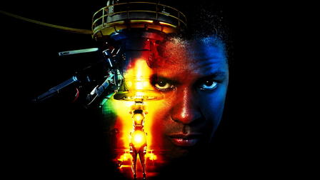 Virtuosity