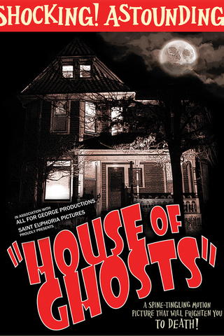 House of Ghosts