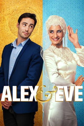 Alex & Eve