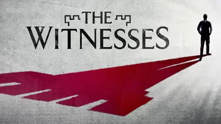 The Witnesses