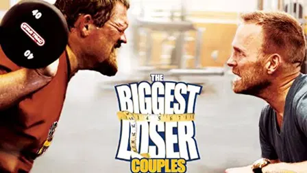 The Biggest Loser