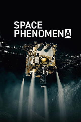 Space Phenomena